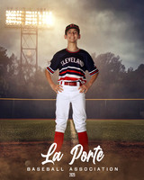12U_Bronco_Indians_Bailey_Cade_LP011806_FIELDLIGHTS