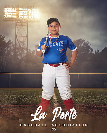 10U_Mustang_Blue Jays_Garcia_Jose_LP023963_FIELDLIGHTS