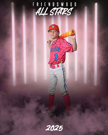 10U PINK_Rhame_Easton_MAG10387_LIGHTS
