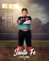 INT_MARLINS_Summers_Henry_IMGL9448_FIELDLIGHTS