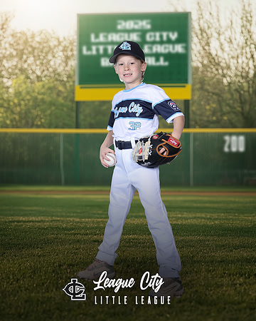RK.Clark.Rays_Wilson_Riley_SF_28453_CHANGEABLE