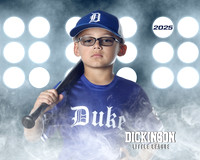 CP7_BLUEDEVILS_Trejo Jr_David_DLL12515_LIT
