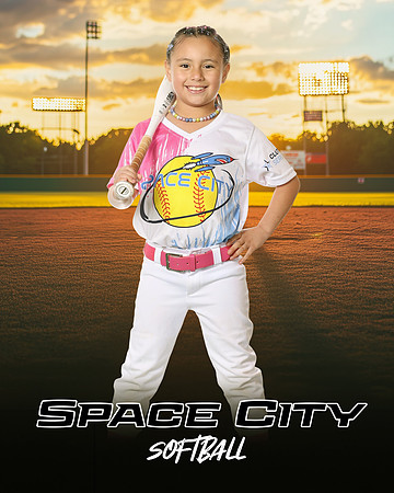 6U Deer Park Space City_Sarmiento_Danica_5T8A9648_DP_SUNSHINE