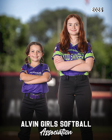 PURPLE COBRAS 8U_Yeager_Riley_5T8A9455_ALVINSB_MULTI