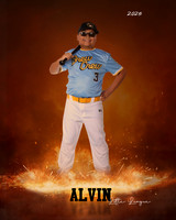 MINORS_BREWERS 10U_Salas III_Raul_CAM13043_ROF