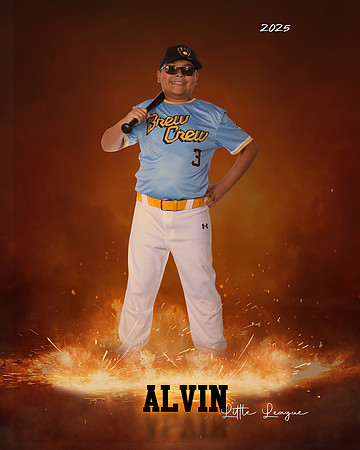 MINORS_BREWERS 10U_Salas III_Raul_CAM13043_ROF