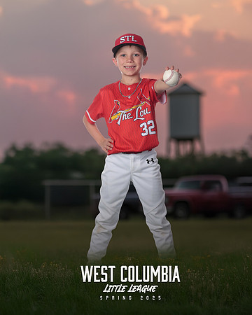 MINORS CARDINALS_Ferguson_Canton_IMGL7836_TRUCKS_
