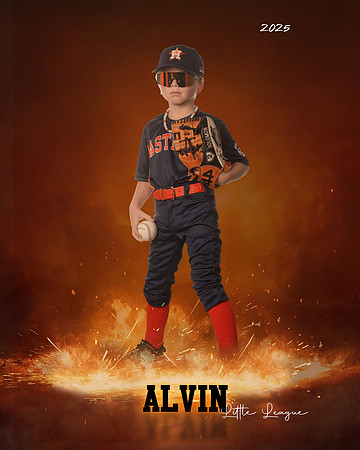 TB_ASTROS_Sheridan_Shepherd_143A2956_ROF