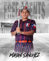 12U MAJOR HYDE_SANCHEZ_MASON_IMGL4917_WHITEOUT