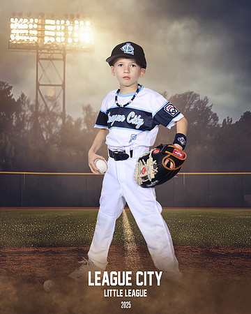 RK.Clark.Rays_Crenshaw_Henry_SF_28509_FIELDLIGHTS