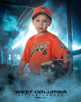TB GRASSHOPPERS_McLean_Tate_IMGL6806_DUGOUT_