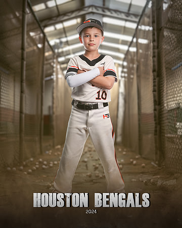 7U_SMITH_Ellis_Christian_SF_21013_SF