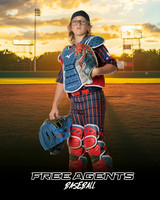 12U MAJOR HYDE_WILSON_CONNER_IMGL4958_SUNSHINE