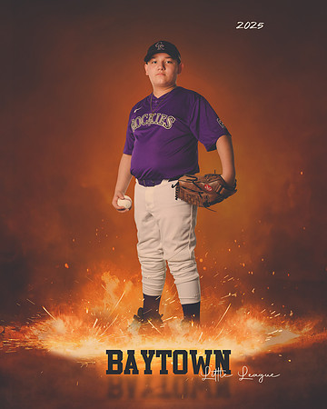 MJR_Rockies_Rivera_Arian_BAY28406_ROF