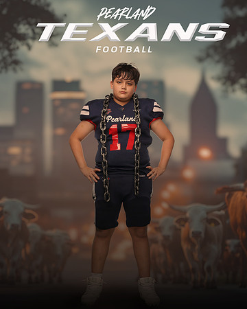 SR_Flores_Isaiah_SF_22259_BOP_