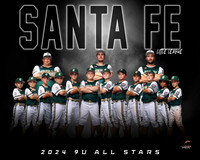 9U TEAM PHOTO