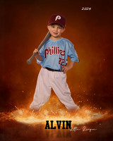 JR_TB_PHILLIES_Ouellette_Asher_CAM14241_ROF