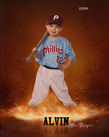 JR_TB_PHILLIES_Ouellette_Asher_CAM14241_ROF