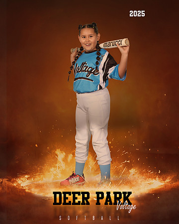 8U Deer Park Voltage_Williams_Aubrey_143A9669_DP_ROF