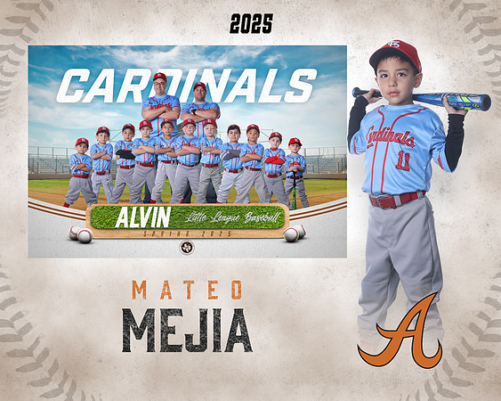 TB_ CARDINALS_Mejia_Mateo_143A3184_MM