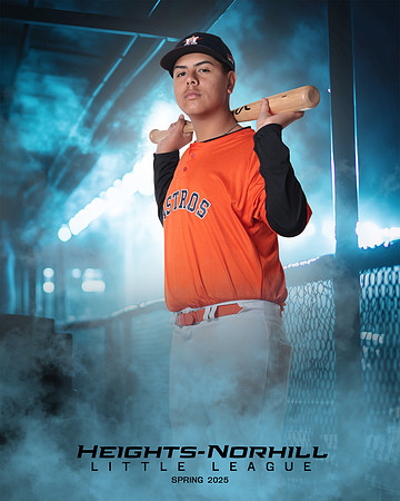 SR_ASTROS_Gonzales Jr._Jesse_HN022133_DUGOUT