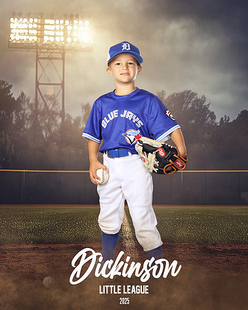 CP5U_BLUEJAYS_Barkmann_Barrett_DLL11903_FIELD LIGHTS_