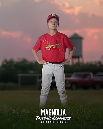 11_12U_Cardinals_Gray_Cole_MAG27129_TRUCK