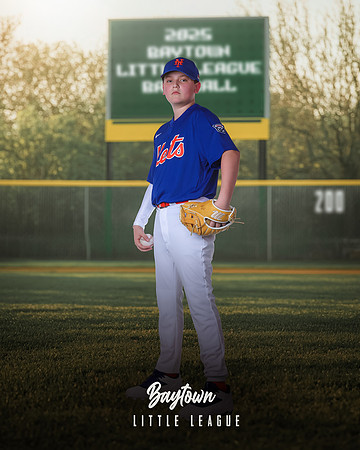 MJR_Mets_Rhoden_Brentley_BAY14224_SIGN
