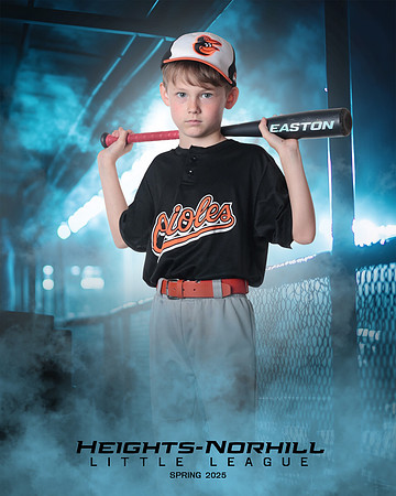 PW_ORIOLES_Soppet_Oliver_HN021339_DUGOUT