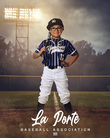 6U_Shetland_Yankees_Saldana_Josiah_LP010010_FIELDLIGHTS
