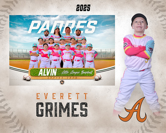 CP_PADRES_7U_Grimes_Everett_CAM13716_MM