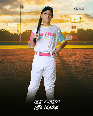 JR_PADRES_14U_Covarrubias_Jesse_CAM16499_SUNSHINE