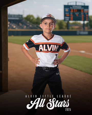 8U ORANGE_Fischer_Waylon_MAG23026_DUGOUT