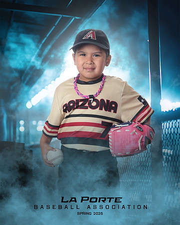 4U_Foal_Diamondbacks_Torres_Rylee_LP022407_DUGOUT