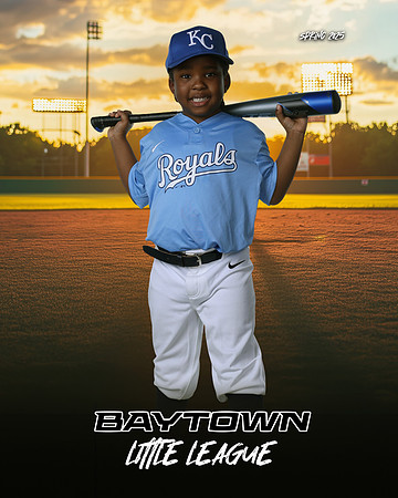 M3_ Royals_Fontenot_Lorenzo_BAY20182_SUNSHINE