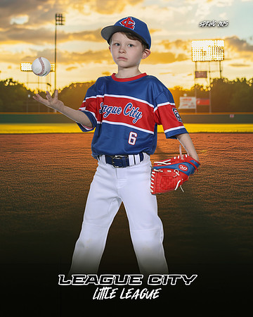 RK.Gatliff.Cubs_Sallee_Logan_143A0775_SUNSHINE