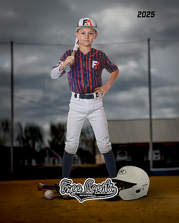 9U MINTER_MCNAMARA_COOPER_SF_27068_BACKGROUND_TURN