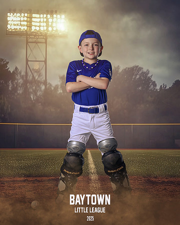 M1_Dodgers_West_Brody_BAY28995_FIELDLIGHTS