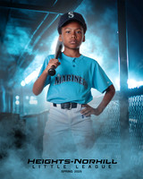 MAJORS_MARINERS_Black_Jonathan_HN022018_DUGOUT