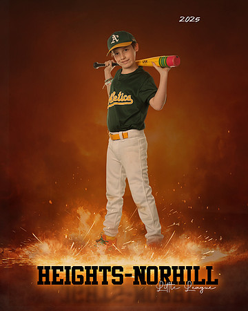 MINORS_As_Holub_Henry_HN011749_ROF