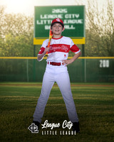 MJR.Powell.Cardinals_Bice_Landan_143A1730_CHANGEABLE
