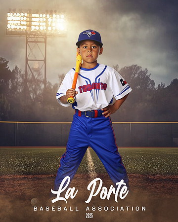 8U_Pinto_Blue Jays_Jackson_Brian_LP011705_FIELDLIGHTS