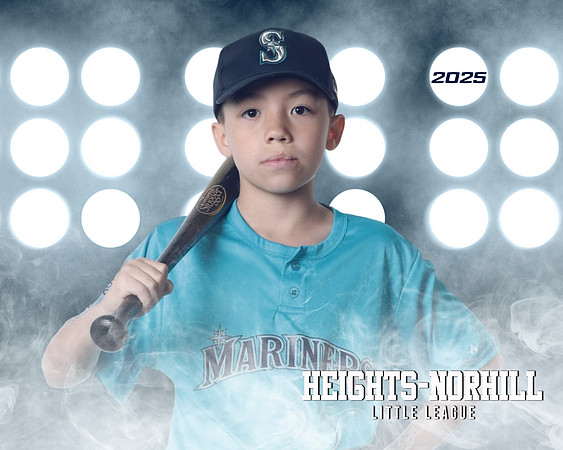 MAJORS_MARINERS_Hernandez_Mason_HN022204_LIT