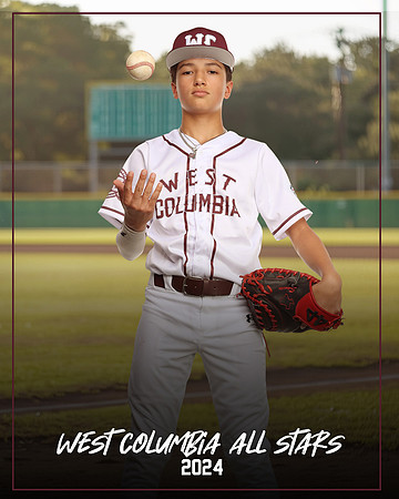 12U_JAGGER_NAVARRO_SF_29645_ONFIELD_