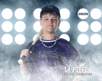 12U_Bronco_Rockies_Stanley_Liam_LP024408_LIT