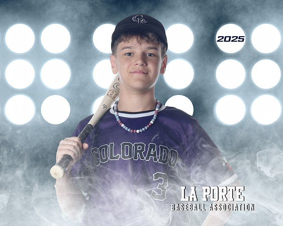12U_Bronco_Rockies_Stanley_Liam_LP024408_LIT