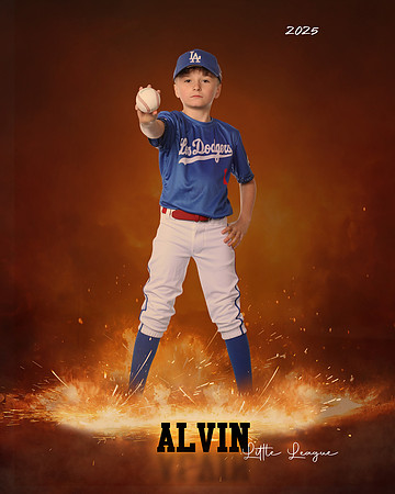 MINORS_DODGERS_10U_Manuel_Ryder_CAM12141_ROF