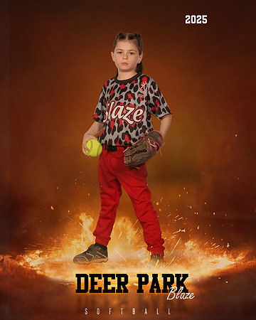 6U Deer Park Blaze_Hernly_Mary Ella_143A9352_DP_ROF