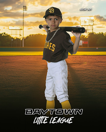 M2_ Padres_Lucio_Nathaniel_BAY12433_SUNSHINE