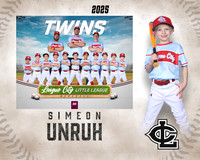 CP.Williams.Twins_Unruh_Simeon_SF_28894_MM